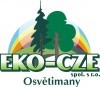EKO-CZE s.r.o.